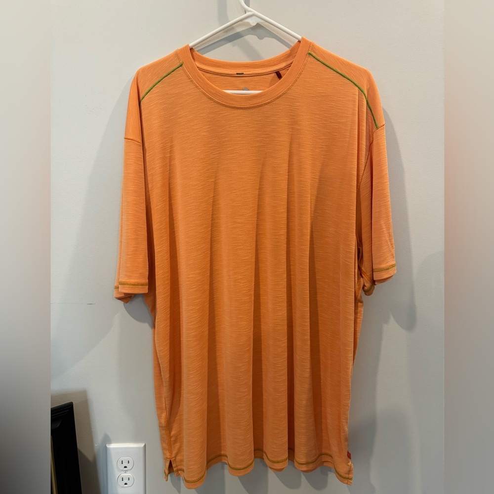 Tommy Bahama T-shirt